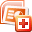 Recovery Toolbox for PowerPoint icon